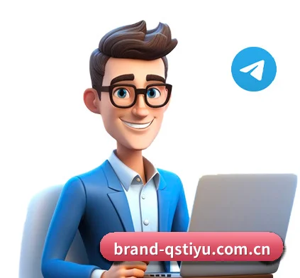 球速体育 APP 界面