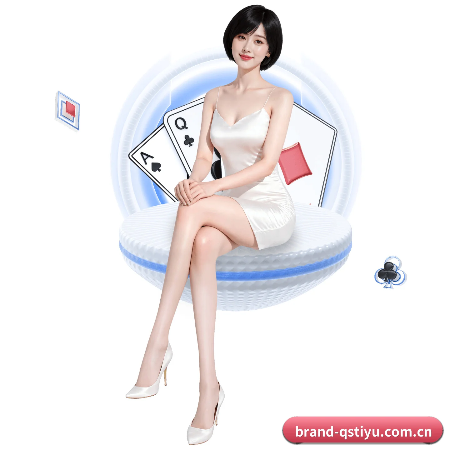 分发引擎换代